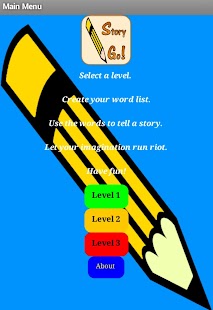 How to download Story Go! patch 2.0 apk for bluestacks