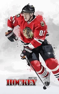 How to get Hockey Games lastet apk for laptop