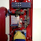 Paystations - Northern Electric 2236QC loc R14-2 6