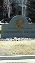 Eagle County Community Center
