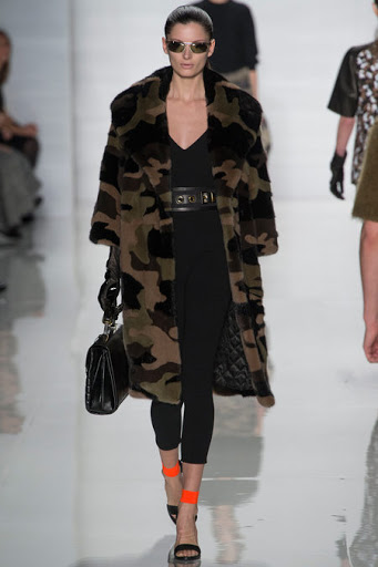 winter 2014 colour trends