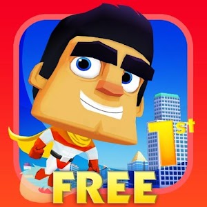 Kid Awesome 1st Grade FREE.apk 1.4.11