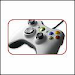 Compro Control Xbox 360