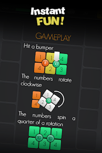 How to install Square10 - Numbers Revolution 1.0.0 unlimited apk for bluestacks