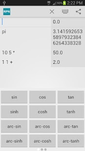 How to get Clean RPN patch 1.0 apk for android