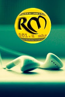 How to download Radio Comunitaria 101.1 1.2 unlimited apk for pc