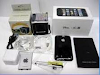 Para Venda Apple Iphone 4G Nova 32Gb 32Gb Nokia N8
