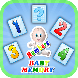 Baby Memory Numbers.apk 30