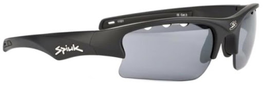 gafas deportivas 1