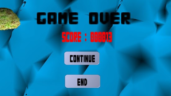 How to download Run & Jump - Simple game 1.1 unlimited apk for android