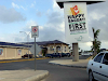 Venta Terreno Bavaro