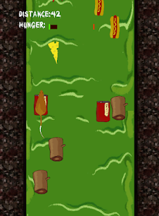 How to mod Sewer Rat Run Escape! lastet apk for laptop