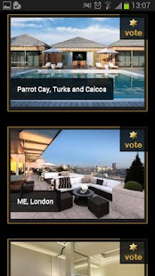 How to download Best Luxury Hotel 1.2 apk for android