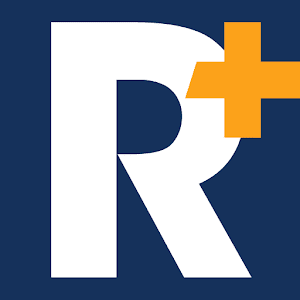 RinggitPlus.apk 1.0.15