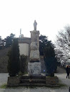 Monumento alle Penne Mozze