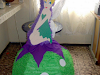 Pinatas Aromati Figurativas