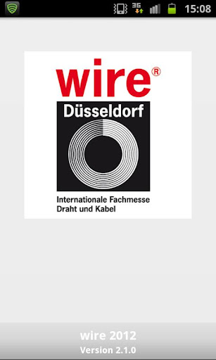 wire App