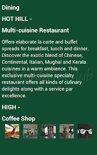 How to mod Mountain Club Resort Munnar 2.1 mod apk for bluestacks