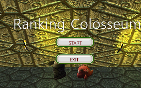 How to get Ranking Colosseum patch 1.4 apk for pc