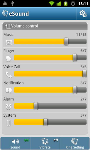 GoldWave 數碼音效編輯器-下載版 英文版 6.18 (64-bit):軟體王網路商店-銷售網頁