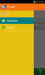 How to download ITCode 1.0 mod apk for pc