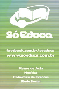 How to mod Só Educa - Educação Fisica 254539 unlimited apk for android
