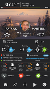 How to mod Zoocards 1.2 unlimited apk for android