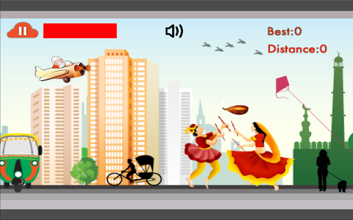 How to install Namo for India patch 1 apk for pc