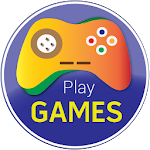 GOGAMEE - Games Free Market Apk