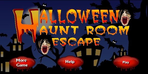 How to install Halloween Haunt Room Escape lastet apk for android