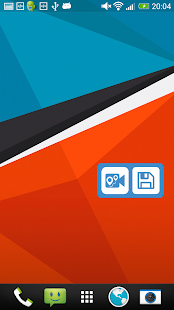 How to get Route Recorder patch 1.1 apk for pc