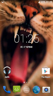 How to mod Wonderful Cat Live Wallpaper patch 1.0 apk for laptop