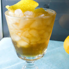 Chatham Artillery Punch