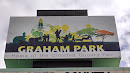 Graham Park