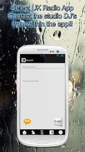 How to install Select UK Radio 3.0.3 mod apk for laptop