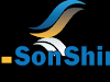 Universidad Teologica En Linea Sonshine