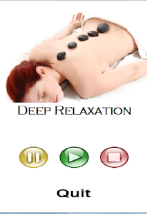 How to install Deep Relaxation Hypnosis 3.0 4.0 unlimited apk for android