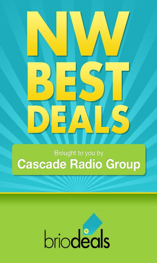 NW Best Deals