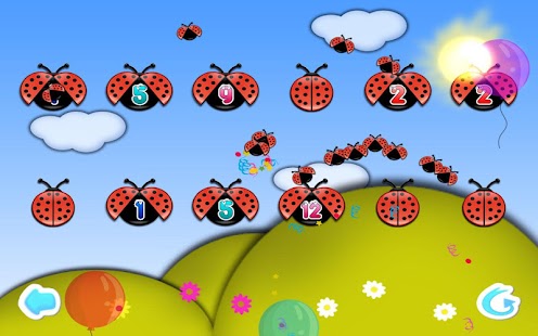 How to get My First Numbers Free 30 unlimited apk for pc