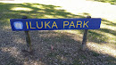Iluka Park