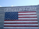 Old Glory Cafe