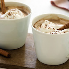 Christmas Coffee