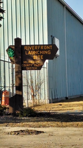 River Point Park