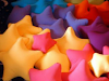Cojines Antiestres Y Cojines Para Muebles