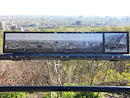 Mount Royal Look out