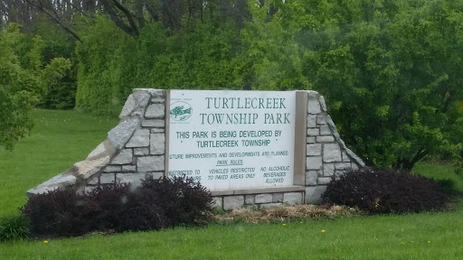Turtlecreek Township Park