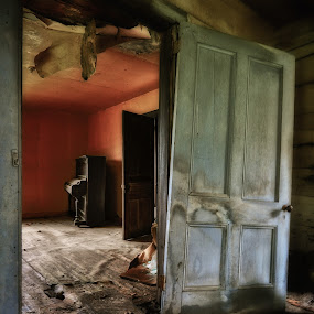 DSC_3922-Edit-Edit.jpg