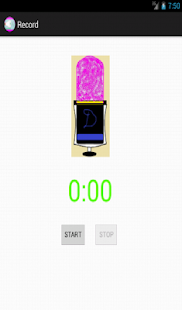 How to mod Talking Reminder 1.0 apk for android
