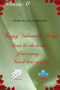 How to mod Tappy Valentine's Day 1.1 unlimited apk for android