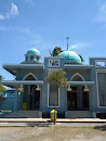 Masjid Al Ikhlash
